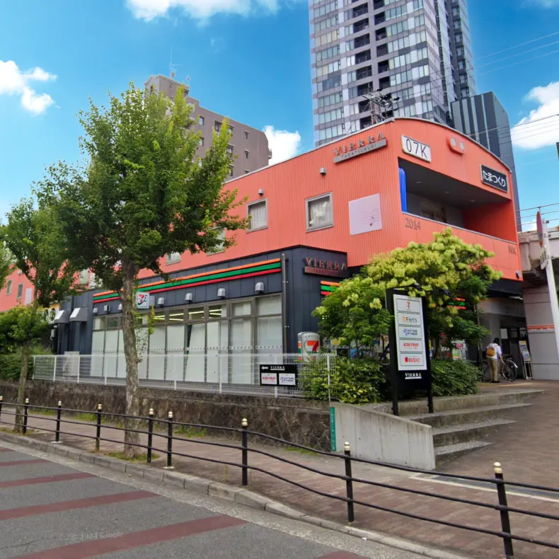 社会福祉法人 江育会 キッズファースト保育園