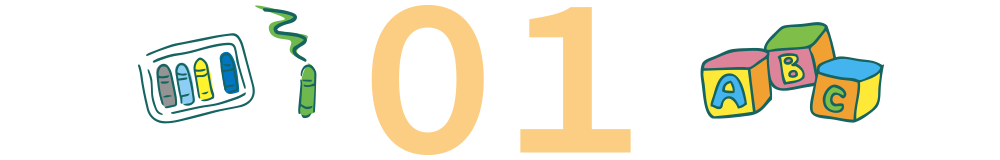 01