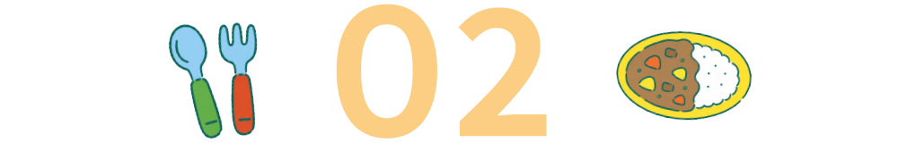 02