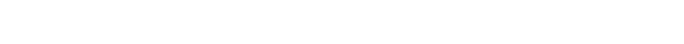キッズファースト保育園