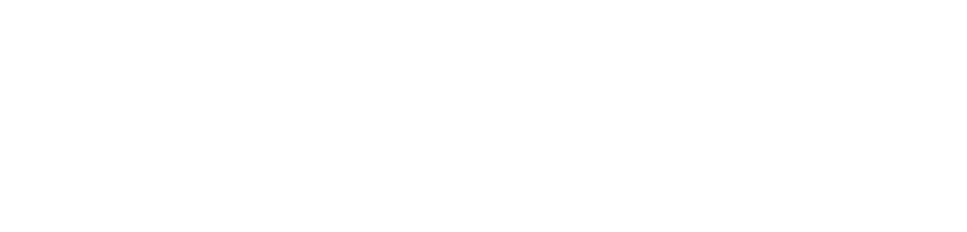 キッズファースト保育園