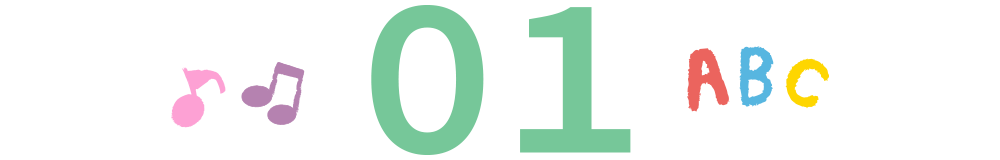 01