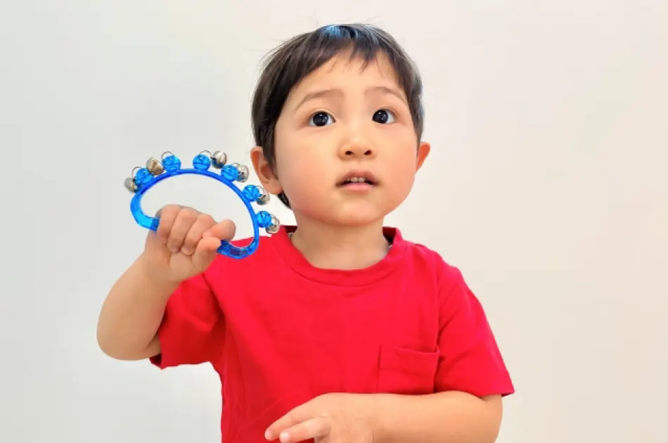 リトミック