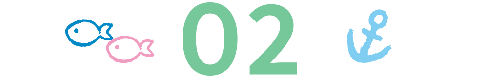 02