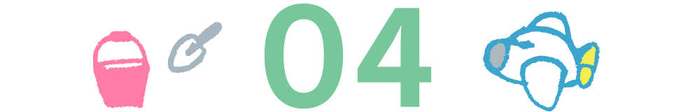 04