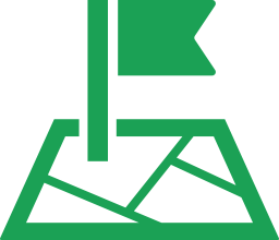 アクセス