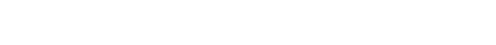 なぎさ保育園