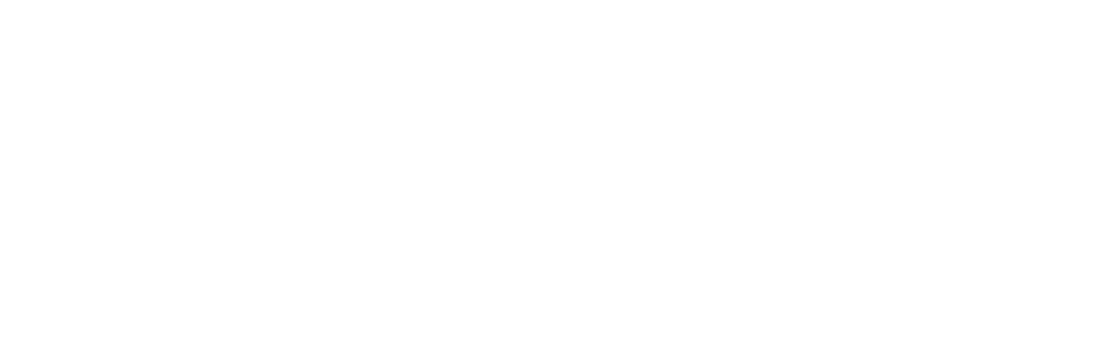 なぎさ保育園